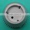 aluminum led heatsink led heat sink profile China Guangdong