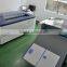 China Amsky brand pre press uv plates making uv ctctp machine for sale