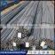 hot selling Unit Weight Of Steel Bars Building Product Import From China