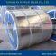 galvanized steel coil for construction/automobile