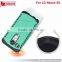 Free sample and oromotional for lg nexus 5x phone case