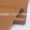 different type of polyester fabric from china