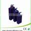 China Market Custom Made Plastic Bottle
