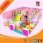 Children Favorite Soft Playsets Playground For Sale