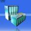 SGS CE ISO JOWELL&Cleanroomv bank filter