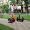 Special made competitive price electric scooter 2000w citycoco scooter