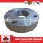 ansi API DIN pipe fitting flange supplier socket flange NPT threaded flange PN10