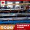 150mm diameter galvanized pipe