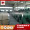 Stainless Steel Coil and Sheet 304
