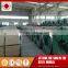 SGS AISI ASTM wholesale cold roll stainless steel coil