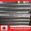 2016 new products Duplex Stainless Steel Pipe UNS S31803 S32205 S32750 S32760