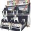 Funshare hot car simulator pc game driving simulator arcade racing car game machine