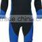 Potential Market Fullsuit Surfing Neoprene Wetsuits for Men
