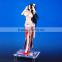 Custom made Japanese movie ONE PIECE character adult sexy nude woman anime action figure