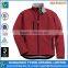 men extra large waterproof men softshell jacket