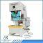 Automatic Tuna Tin Can Making Line /Installed in the 2-piece Tin Can with EOE