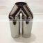 Top Quality Best Service Automobile Universal Exhaust tips/Exhaust muffler pipe