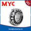 hot sale 21305cc spherical roller bearing