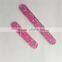 Wholesale different sizes factory nail file