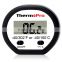 Thermopro TP01 2016 Newest Instant-Read Thermometers