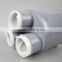 Custom replace 3m waterproof abrasion resistance cold shrink tube