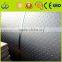S235JR stock 2mm x1500mm steel checkered plate size checkered plate hr coil