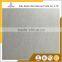 New Style Full Body Glazed Porcelain Rustic Tile