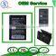 Factory OEM Original Quality 1500mAh BL203 Battery For LENOVO A278T A308t A318t A66 A369 A365E Mobile Phone