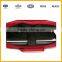 Elegant High Quality Women Briefcase Type Computer Bags Laptop Bags Casual Bags