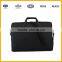 Top quality Black Laptop Sleeve Case Bag Cover