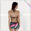 colombian closeout cool swimwear