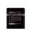 Original Quality BA900 Battery,1700mAh Battery for Sony,battery for Xperia M C1904 C1905