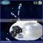 32W color changing starry sky ceiling lighting fiber optic LED for cinema decoration