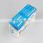 LAOJUN High Quality Mosquito Mat