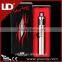 UD ecig wholesale 2016 new electronic cigarette kit Starling Kit with rosary RTA