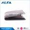 Men's Genuine Leather Wallet Of Fashion and Stylish