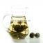 Customized Artistic Small Blooming Tea Ball