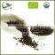 Spring Fresh Organic Oriental Beauty Oolong Tea