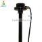 FLS2-700 free cutting high resolution electronic water level transducer