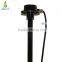 FLS2-700 free cutting high resolution water level sensor 0-5v work for GPS tracker