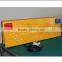 New Trailer Tail Truck Mounted LED Arrow Light Board Dual Sided with Red Blue Flashing Modules on Sale