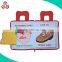 New arrival activity my quiet book baby soft cloth book