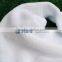 2015 Fashional of Europe 100 polyester Super Soft Fabric Bibs