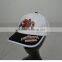 child hat  website