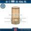 Durable latest amazing cosmetic airless bottle