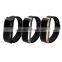 Hot fitness tracker toprime wearable waterproof smart band with multi-functions activity tracker for android and ios