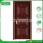 China products entrance water heater steel door price steel security metal entrance iron door
