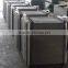 Baking-free PVC block pallet/plastic pallet for concrete block machine