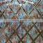 decorative wall paneling glass xxxr-y516