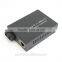 Chinese high quality 10&100M Media converter